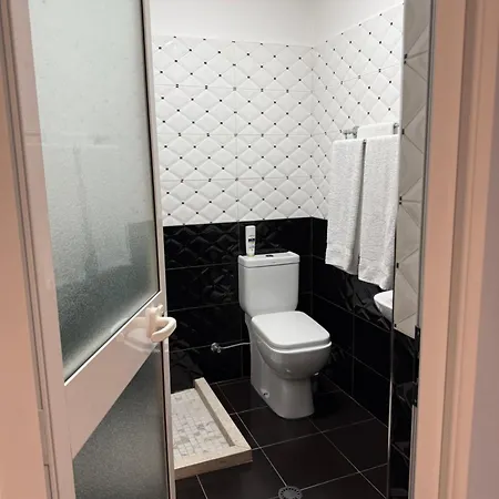M&s 3* Тирана